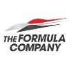 The Formula Company The Formula Company