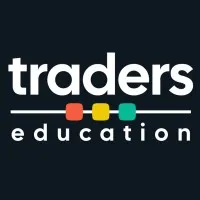 Traders Education