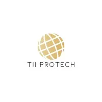 Tii ProTech Tii ProTech