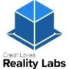 Great Lakes Reality Labs Great Lakes Reality Labs