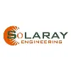 Solaray Engineering Solaray Engineering