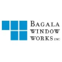 Bagala Window Works