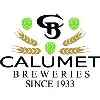 Calumet Breweries, Inc.