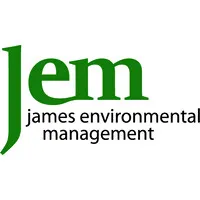 James Environmental Management