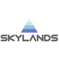 SKYLANDS PACIFIC CONTRACTING LTD