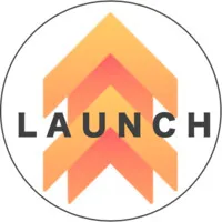 Freshman Launch