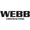 Webb Contracting Webb Contracting