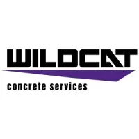 Wildcat Concrete Services, Inc.