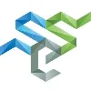 System Solutions Engineering Pty Ltd System Solutions Engineering Pty Ltd