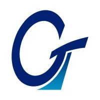 G Global Technologies L.L.C