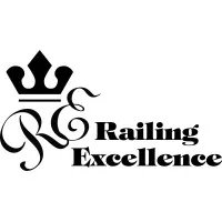 Railing Excellence Inc.