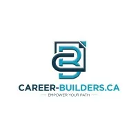 Career Builders