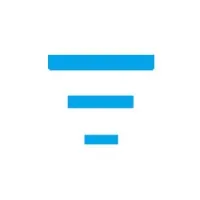 Sales Development Solutions