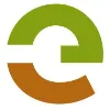 Inneo environnement Inneo environnement
