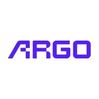 Techtaka (ARGO)