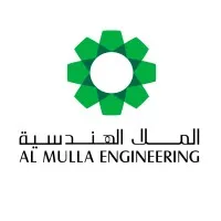 Al Mulla Engineering