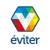 ÉVITER ÉVITER