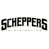 Scheppers Distributing Scheppers Distributing