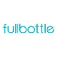 Fullbottle
