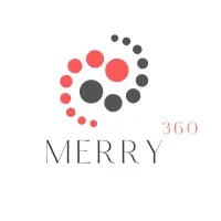 Merry 360 Global