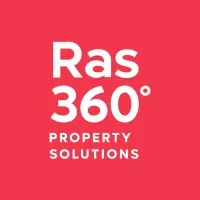 Ras360 Property Solutions