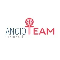 AngioTeam
