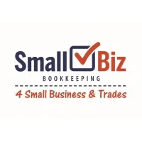Small Biz Bookkeeping