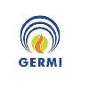 GERMI (Gujarat Energy Research and Management Institute) GERMI (Gujarat Energy Research and Management Institute)