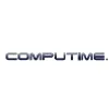 Computime Computime