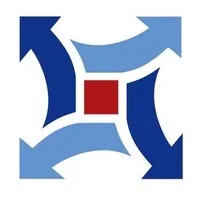 Haitian Christian Outreach