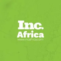 Inc.Africa