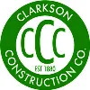 Clarkson Construction Company Clarkson Construction Company