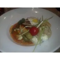 Executive Chef / Culinary Professional