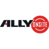 Ally Onsite - Oil Field Services