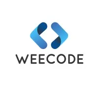 Weecode