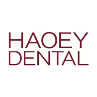 Haoey Dental