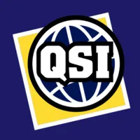 Quality Systems Integration Quality Systems Integration