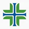St. Joseph Health St. Joseph Health