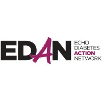 ECHO Diabetes Action Network (EDAN) ECHO Diabetes Action Network (EDAN)