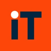 San-iT Ltd
