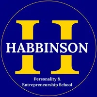 Habbinson International