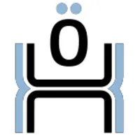 Hayat Tech Hayat Tech