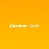 Fleckor Tech Fleckor Tech