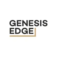Genesis Edge Law Group