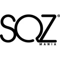 SQZ Mania SQZ Mania