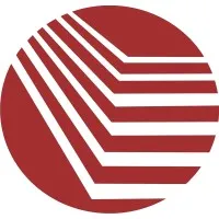 ETEMCO