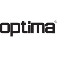 OPTIMA ENGINEERING INC. OPTIMA ENGINEERING INC.
