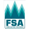 FSA Consulting Engineers FSA Consulting Engineers