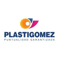 Plastigomez S.A.