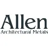 Allen Architectural Metals Allen Architectural Metals